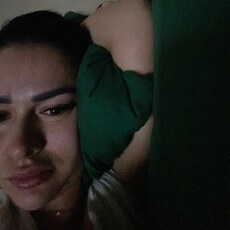 Фотография девушки Марина, 49 лет из г. Москва