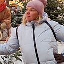 Кэтрин, 44 года