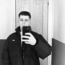 Владислав, 22 года