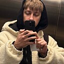 Алексей, 24 года