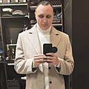 Артур, 31 год