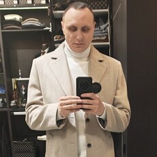 Фотография мужчины Артур, 31 год из г. Балашиха