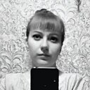 Багира, 29 лет