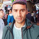 Руслан, 31 год