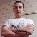 Виталий, 32 года