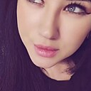 Кристина, 34 года