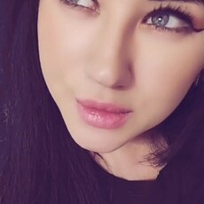 Фотография девушки Кристина, 34 года из г. Гдыня