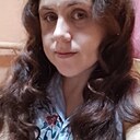 Татьяна, 30 лет