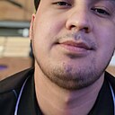 Назар, 26 лет