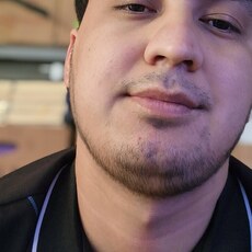 Фотография мужчины Назар, 26 лет из г. Нижний Новгород