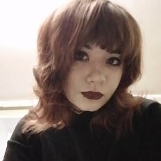 Фотография девушки Соня, 18 лет из г. Мозырь