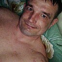 Антоха, 37 лет