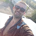 Сергей, 32 года