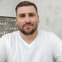 Добраядуша, 38 лет