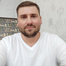 Фотография мужчины Добраядуша, 38 лет из г. Сочи