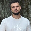 Анатолий, 28 лет