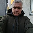 Виктор, 50 лет