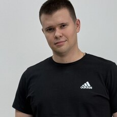 Фотография мужчины Александр, 28 лет из г. Ростов-на-Дону