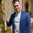 Александр, 28 лет