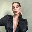 Оливия, 27 лет