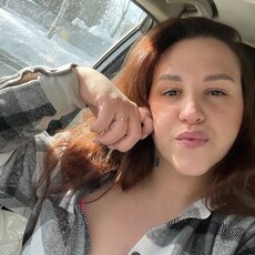 Фотография девушки Анастасия, 28 лет из г. Москва