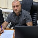 Мага, 43 года