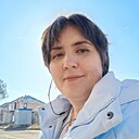 Мария, 37 лет