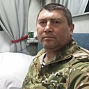 Александр, 41 год