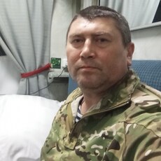 Фотография мужчины Александр, 41 год из г. Кузнецк