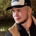 Радмир, 24 года