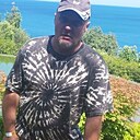 Андрей, 44 года