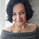 Мария, 40 лет