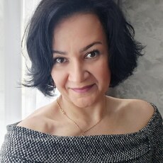 Фотография девушки Мария, 40 лет из г. Владимир