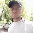 Сергей, 41 год