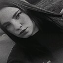 Виктория, 23 года