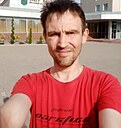 Андрей, 39 лет