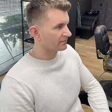 Фотография мужчины Dima, 36 лет из г. Варшава