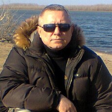 Фотография мужчины Сергей, 49 лет из г. Астрахань