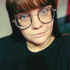 Наталья, 26 из г. Новосибирск.