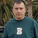 Александр, 38 лет