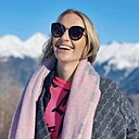 Ирина, 42 года