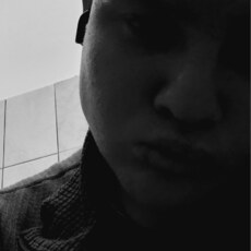 Фотография мужчины Сергей, 19 лет из г. Луга