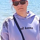 Олеся, 44 года