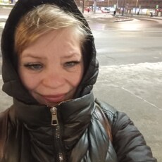 Фотография девушки Маришка, 58 лет из г. Санкт-Петербург
