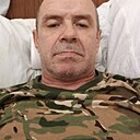 Максим, 46 лет