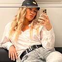 Анна, 41 год