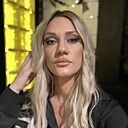Анна, 41 год
