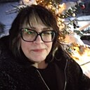 Ольга, 58 лет