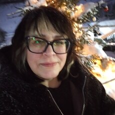 Фотография девушки Ольга, 58 лет из г. Пермь