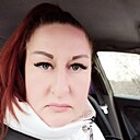 Алина, 50 лет